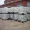 Factory Supply Dioctyl Terephthalate Dotp Plasticizer CAS 6422-86-2